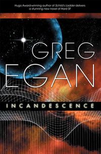 Produktbild: Incandescence