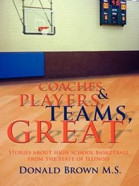 Produktbild: Great Teams, Players, & Coaches