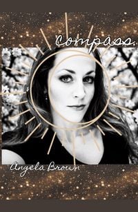 Produktbild: Compass