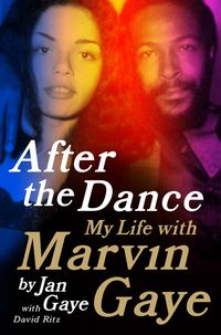 Produktbild: After The Dance