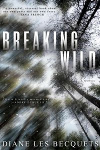 Produktbild: Breaking Wild