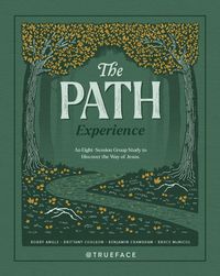 Produktbild: Path Experience