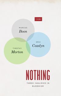 Produktbild: Nothing