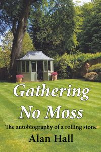 Produktbild: Gathering No Moss