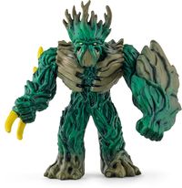 Bild vom Artikel Schleich 70151 - Eldrador, Dschungelherrscher, Spielfigur, Höhe: 14,3 cm vom Autor 