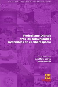Produktbild: Periodismo Digital