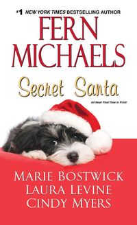 Produktbild: Secret Santa