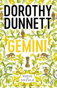 Produktbild: Gemini