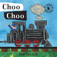 Produktbild: Choo Choo