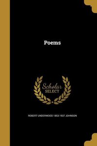 Produktbild: POEMS