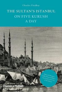 Produktbild: Sultans Istanbul On 5 Kurush D