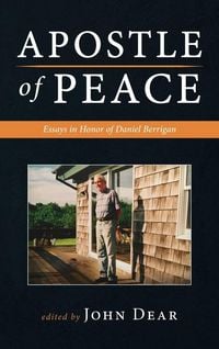 Produktbild: Apostle of Peace