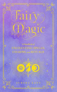 Produktbild: Fairy Magic