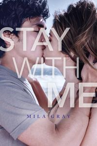 Produktbild: Stay with Me