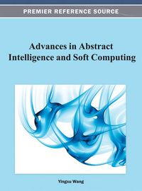 Produktbild: Advances in Abstract Intelligence and Soft Computing