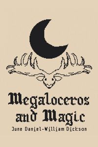 Produktbild: Megaloceros and Magic