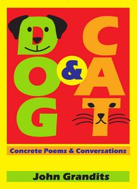 Produktbild: Dog & Cat