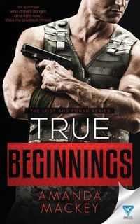 Produktbild: True Beginnings