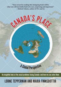 Produktbild: Canada's Place