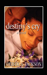 Produktbild: Destiny's Cry