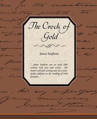 Produktbild: The Crock of Gold