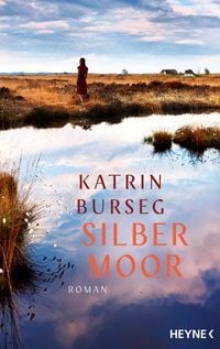 Produktbild: Silbermoor