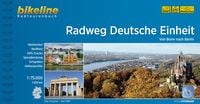 Produktbild: Radweg Deutsche Einheit