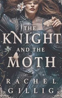 Produktbild: The Knight and the Moth