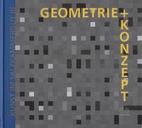 Produktbild: Geometrie + Konzept