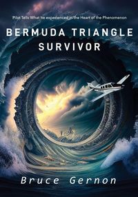 Produktbild: Bermuda Triangle Survivor