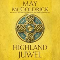 Produktbild: Highland Juwel