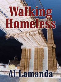 Produktbild: Walking Homeless