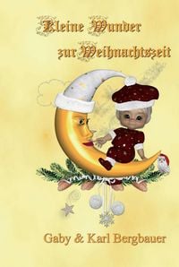 Produktbild: Kleine Wunder