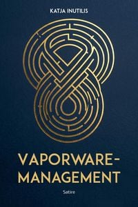 Produktbild: Vaporware-Management