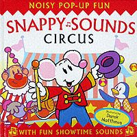 Produktbild: Circus
