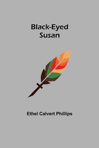 Produktbild: Black-Eyed Susan