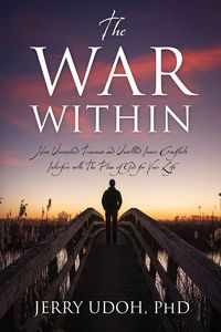Produktbild: The War Within