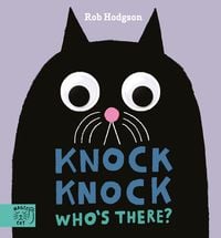 Produktbild: Knock Knock...Who's There?