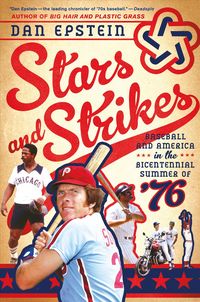 Produktbild: Stars and Strikes
