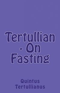 Produktbild: On Fasting