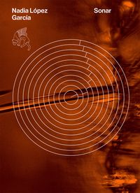 Produktbild: Sonar