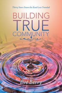 Produktbild: Building True Community