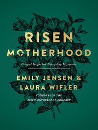 Produktbild: Risen Motherhood