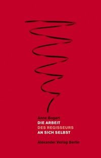 Produktbild: Die Arbeit an sich selbst
