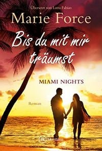 Produktbild: Bis du mit mir tr&auml;umst