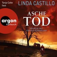Produktbild: Aschetod
