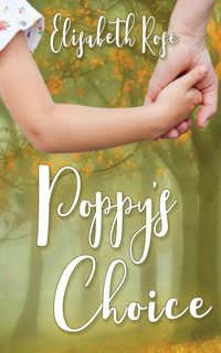 Produktbild: Poppy's Choice