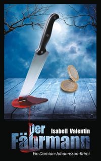 Produktbild: Der F&auml;hrmann