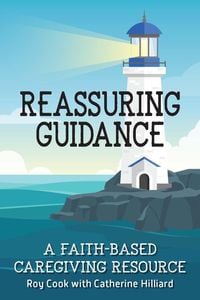 Produktbild: Reassuring Guidance