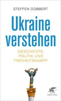 Produktbild: Ukraine verstehen